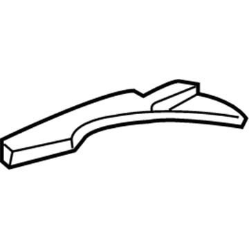Mercedes-Benz 230-690-10-41-7F08