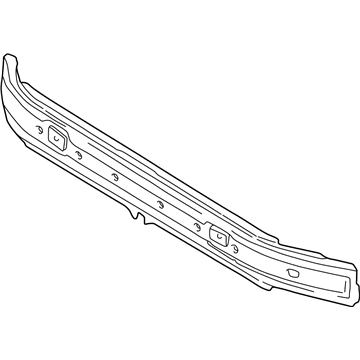 Mercedes-Benz 210-620-49-86