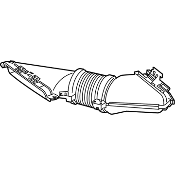 Mercedes-Benz 254-094-31-00