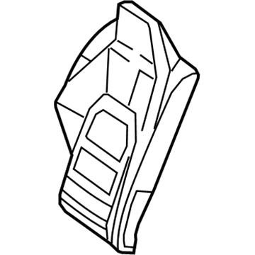 Mercedes-Benz 207-920-26-00