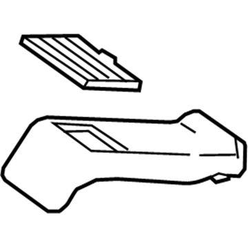 Mercedes-Benz 207-920-28-21-7L62