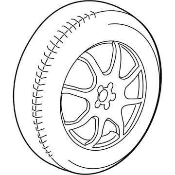 Mercedes-Benz 253-400-03-00