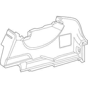 Mercedes-Benz 295-690-43-01-9F08