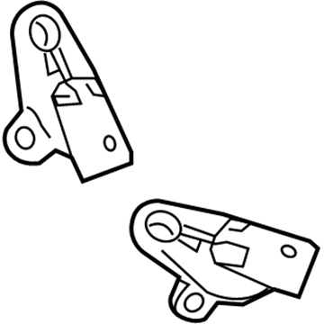 Mercedes-Benz 276-905-10-00