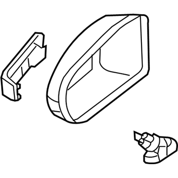 Mercedes-Benz 203-810-15-64-5359