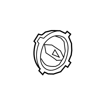 Mercedes-Benz 222-820-13-42