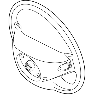 Mercedes-Benz 221-460-02-18-7G44