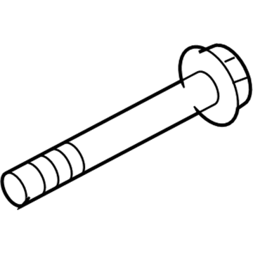 Mercedes-Benz 910105-014016
