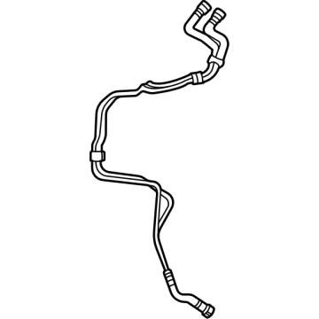 Mercedes-Benz 176-200-21-00