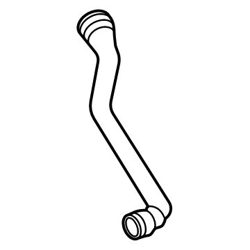 Mercedes-Benz 167-501-40-02