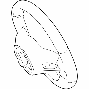 Mercedes-Benz 000-460-97-01-9E38
