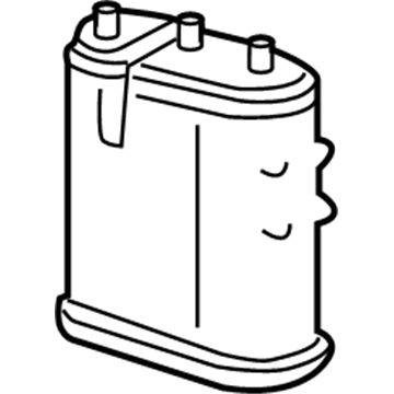 Mercedes-Benz 211-470-01-59