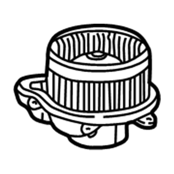Mercedes-Benz 203-820-25-14-64