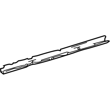 Mercedes-Benz 212-610-01-23