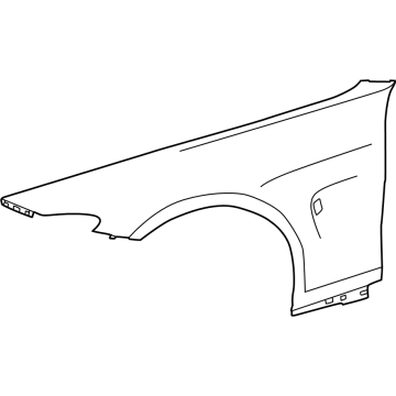 Mercedes-Benz 192-880-97-00