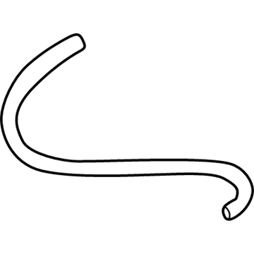 Mercedes-Benz 000000-000734-64