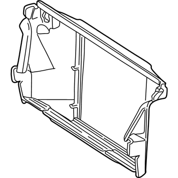 Mercedes-Benz 210-500-05-16
