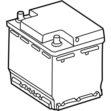 Mercedes-Benz 230-541-00-01