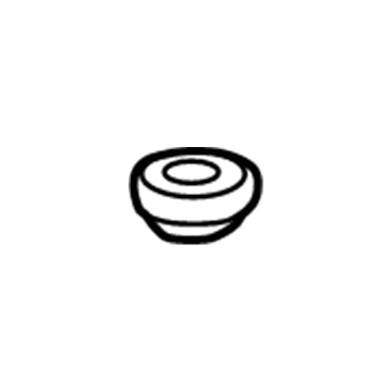Mercedes-Benz 000-998-02-01