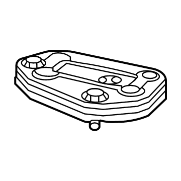 Mercedes-Benz 099-323-03-00