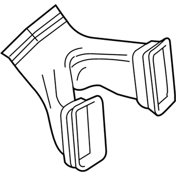 Mercedes-Benz 246-831-06-00