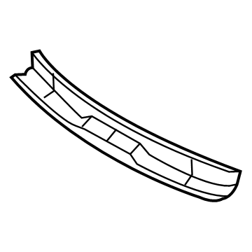 Mercedes-Benz 906-650-00-01