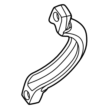 Mercedes-Benz 000-995-17-04