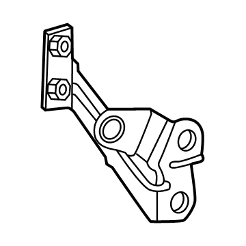 Mercedes-Benz 139-010-80-00