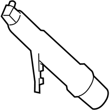 Mercedes-Benz 251-860-06-47