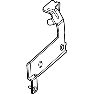 Mercedes-Benz 243-545-45-00