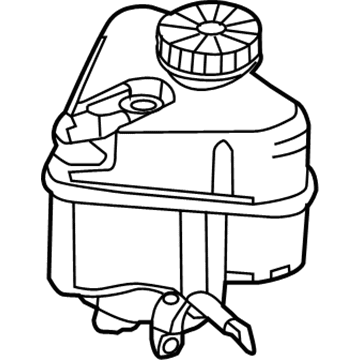 Mercedes-Benz 222-430-00-02-64