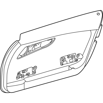Mercedes-Benz 190-720-18-02-8T18