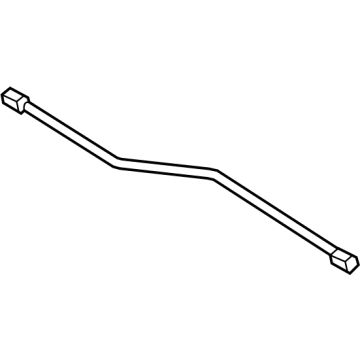 Mercedes-Benz 213-428-34-00-65