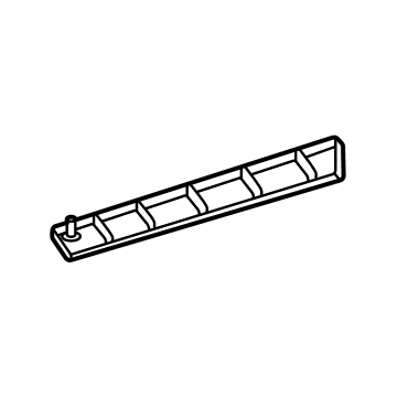 Mercedes-Benz 236-698-39-00