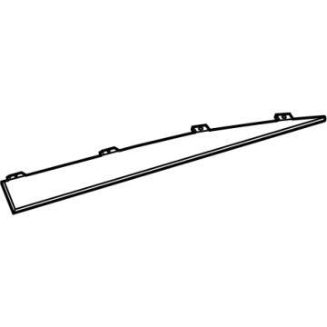 Mercedes-Benz 236-698-55-00