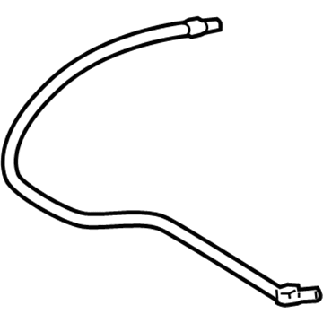 Mercedes-Benz 230-501-11-25