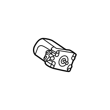 Mercedes-Benz 205-906-03-02