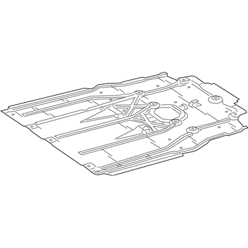 Mercedes-Benz 247-520-09-00