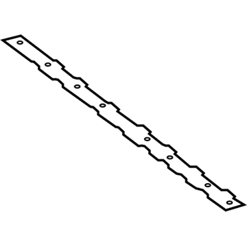 Mercedes-Benz 213-619-50-00-64