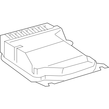 Mercedes-Benz 907-900-50-07