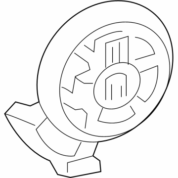 Mercedes-Benz 167-905-49-06
