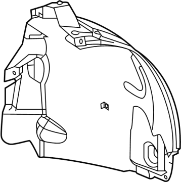Mercedes-Benz 167-690-06-12