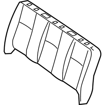 Mercedes-Benz 907-950-70-01-9D88