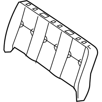 Mercedes-Benz 907-950-34-00