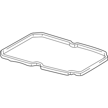 Mercedes-Benz 140-271-00-80