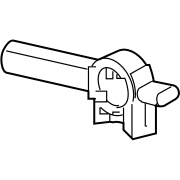 Mercedes-Benz 166-988-00-03