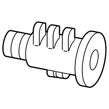 Mercedes-Benz 170-680-06-84