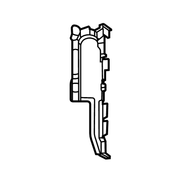 Mercedes-Benz 167-505-37-00
