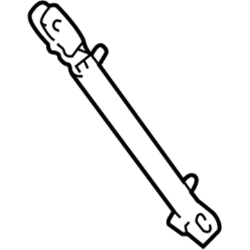 Mercedes-Benz 170-800-05-72