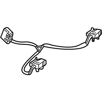 Mercedes-Benz 170-820-07-10